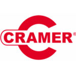 Logo Cramer Machines