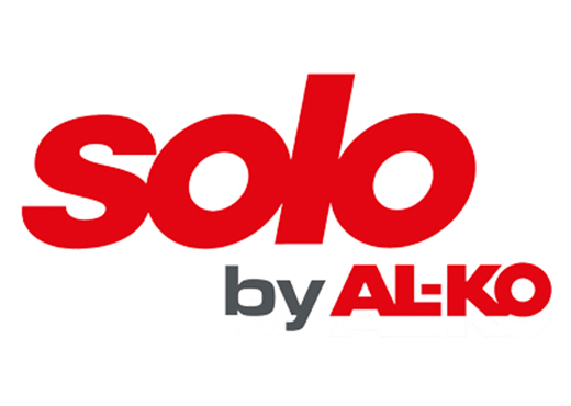 Solo by ALKO