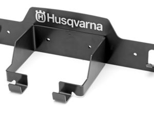 HUSQVARNA AUTOMOWER® MUURHOUDER 400/500 series